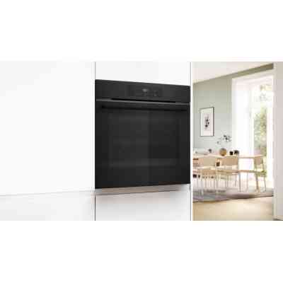 Духовой шкаф Bosch HJG852YT0T Винница