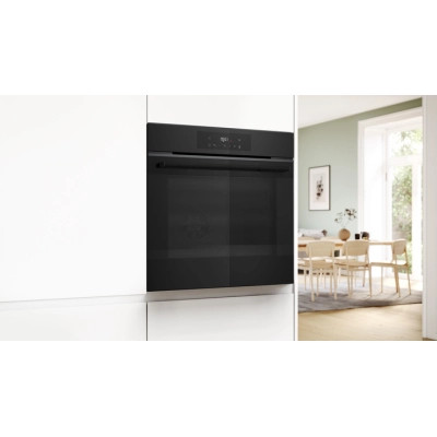 Духовой шкаф Bosch HJG852YT0T Винница - изображение 5