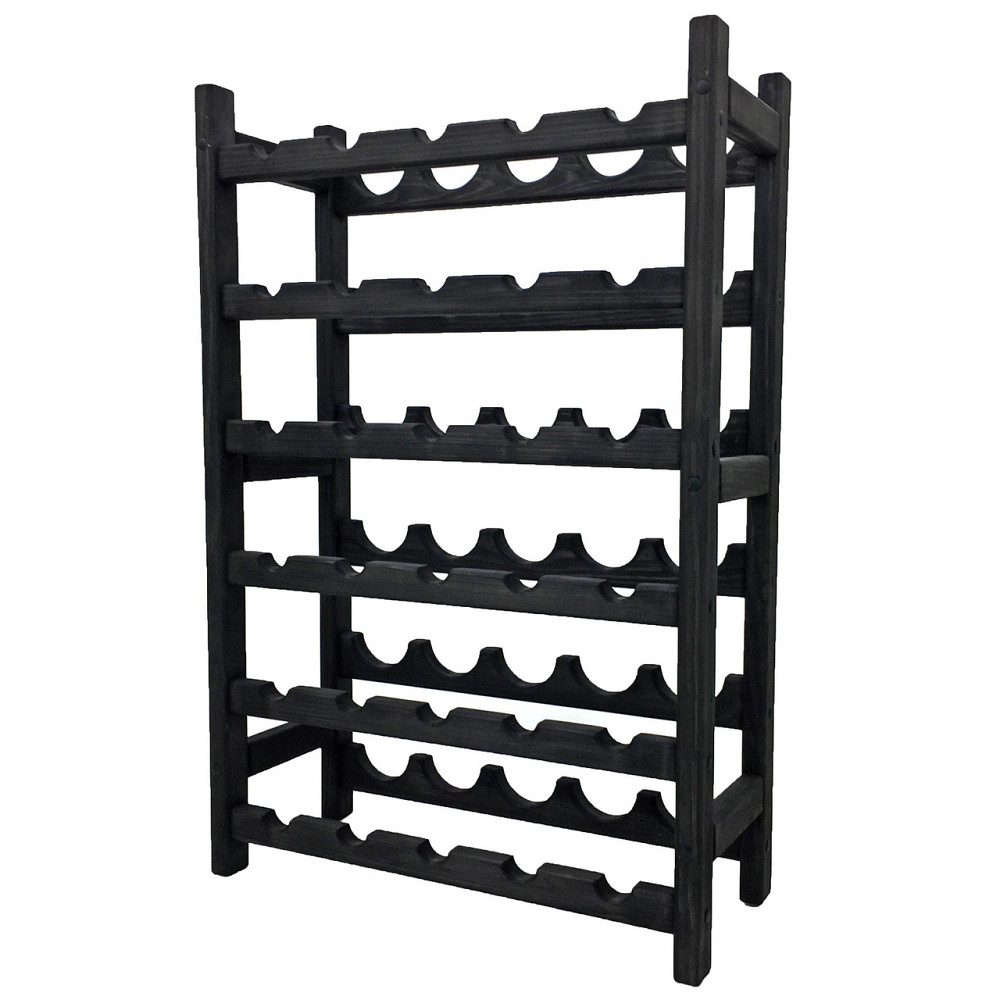 Винная стойка 