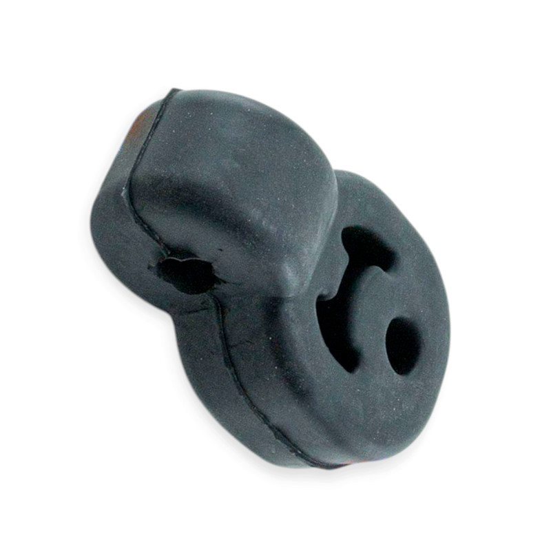 Резинки глушителя Lacetti,Nubira передняя (FA1) крепления Мукачево - изображение 1