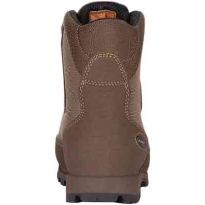 Черевики AKU Pilgrim DS Combat Brown 7.5 (560CF.1-050-7.5) Вінниця