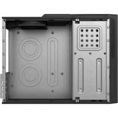 Корпус Gamemax ST612-2U3-TYC Винница