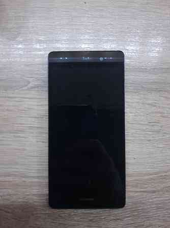 Смартфон Huawei ALE-L21 (P8 Lite) 2/16Gb б/у Днепр