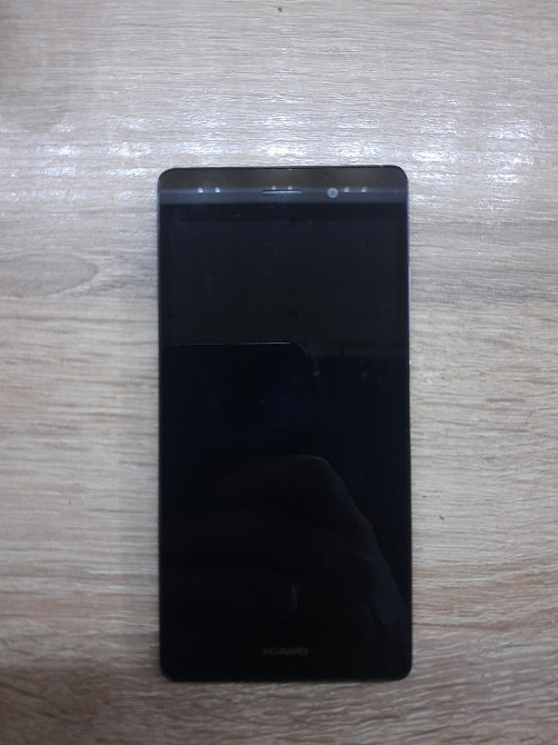 Смартфон Huawei ALE-L21 (P8 Lite) 2/16Gb б/у Днепр - изображение 3