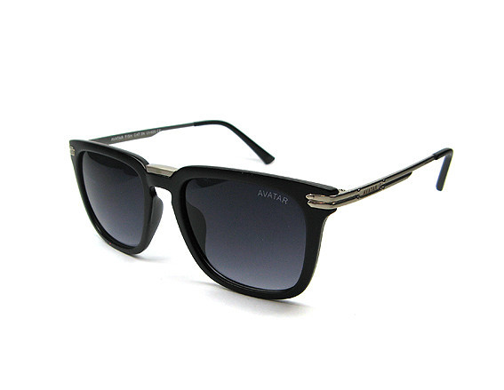 Очки солнцезащитные мужские защитные Avatar Киев - изображение 1