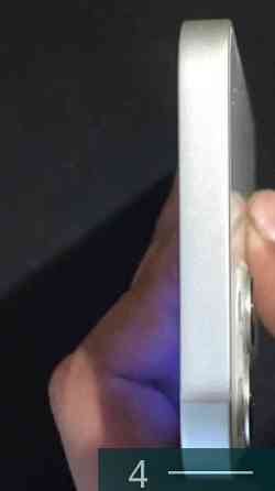 Айфон: iPhone 13 , 128Gb. Киев