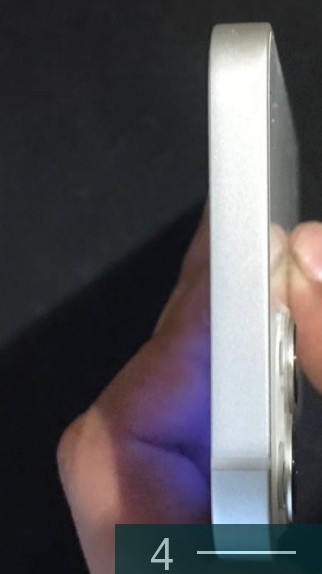 Айфон: iPhone 13 , 128Gb. Киев - изображение 5