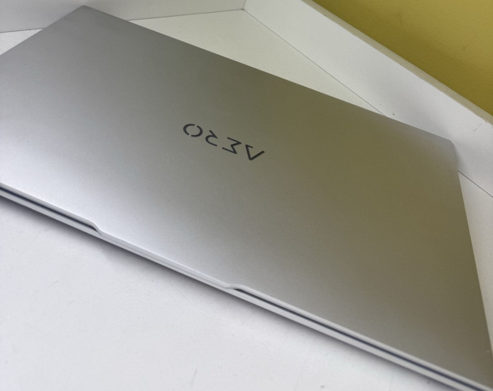 Ноутбук gigabyte aero 17 Харьков - изображение 5