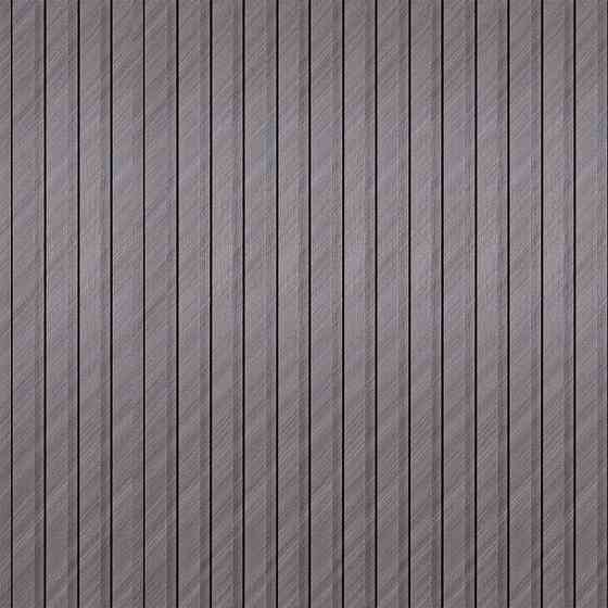 Декоративная стеновая рейка Киев