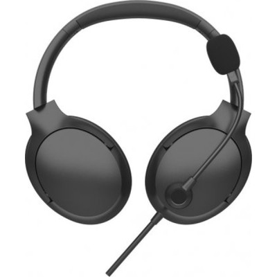 Наушники A4Tech FH280U Black (4711421001717) Винница - изображение 9