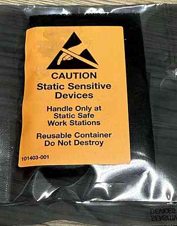 Новий! Intel i9-14900 LGA1700 Київ