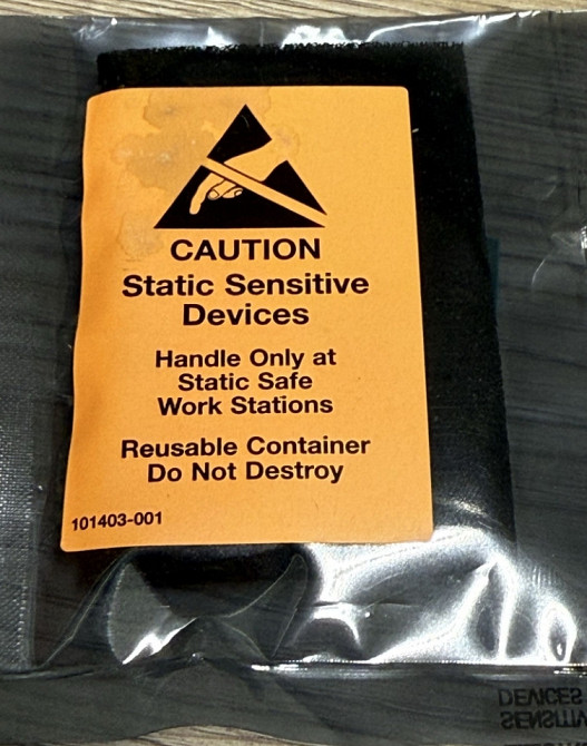 Новий! Intel i9-14900 LGA1700 Київ - фото 1