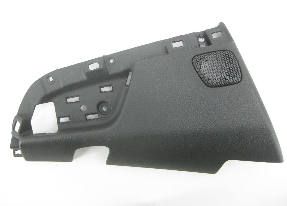 Mercedes-Benz  A2207307131 9D12 Накладка на карті задніх лівих дверей колір антрацит S-class short W220 Одеса - фото 6