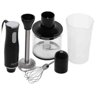 Блендер Camry CR 4630 Винница