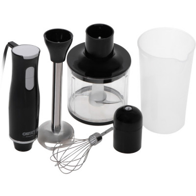 Блендер Camry CR 4630 Винница - изображение 6