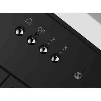 Вытяжка кухонная Electrolux LFP516K Винница