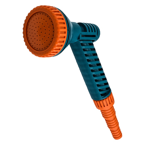 Пістолет для поливу SLD під штуцер Душ 109 Харків