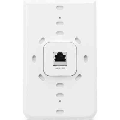 Точка доступу Wi-Fi Ubiquiti UAP-AC-IW-5 Вінниця