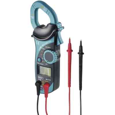 Цифровий мультиметр EMOS M0305 Вінниця