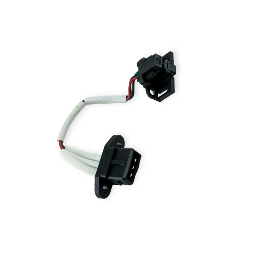 Датчик 2101-2107, 2121 (трамблера, распределителя зажигания) Холла Мукачево - изображение 1