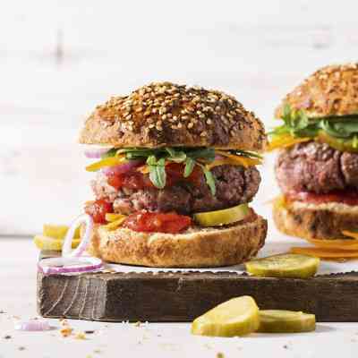 М'ясорубка Tefal NE105838 Вінниця