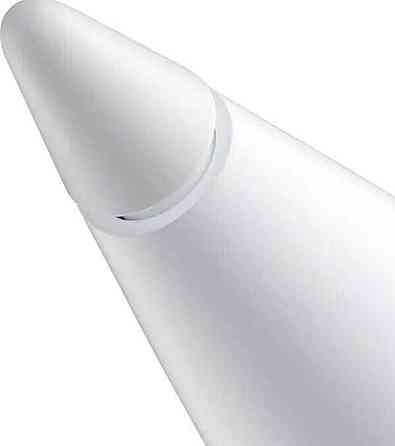 Стилус Xiaomi Stylus Smart Pen 2 для Mi Pad 5/6. Харків