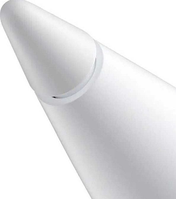 Стилус Xiaomi Stylus Smart Pen 2 для Mi Pad 5/6. Харків - фото 2