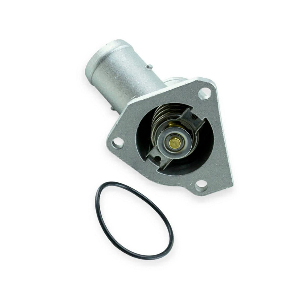 Термостат (вставка+КРЫШКА) 1117-1119 Мукачево - изображение 1