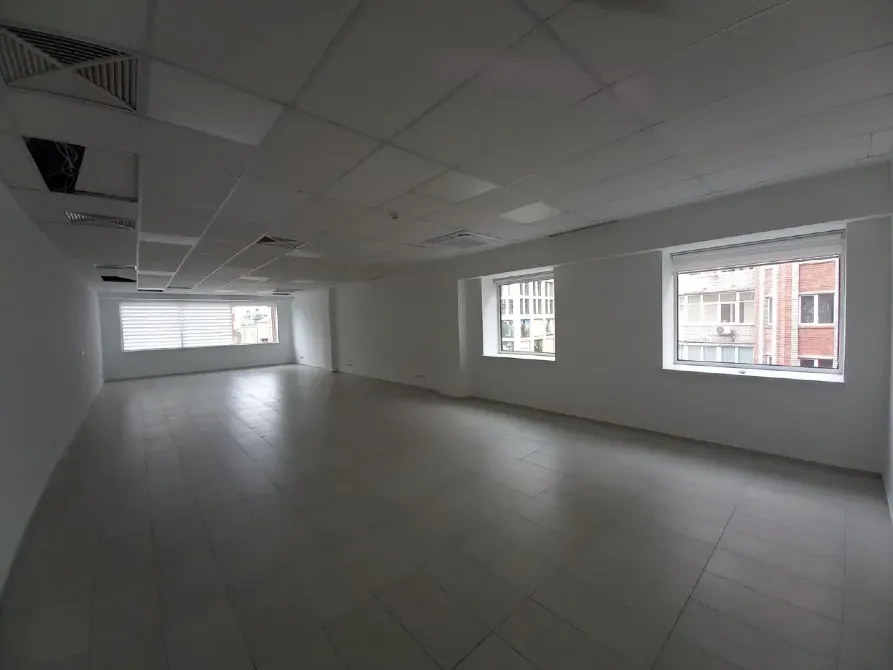 Офіс з гарним ремонтом, 5 поверх Самий центр міста (вул Шевченка) Дніпро - фото 6