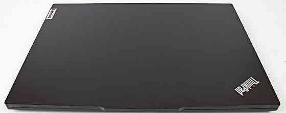 Lenovo ThinkPad E16 Gen 2 Ryzen 5 7535U/RAM 16 Gb/ SSD 512 Gb/ 16