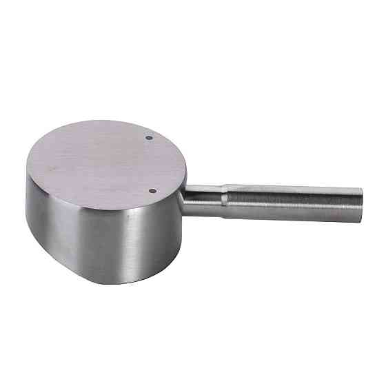 Рукоятка смесителя Globus Lux SBT1-H (000019298) Киев