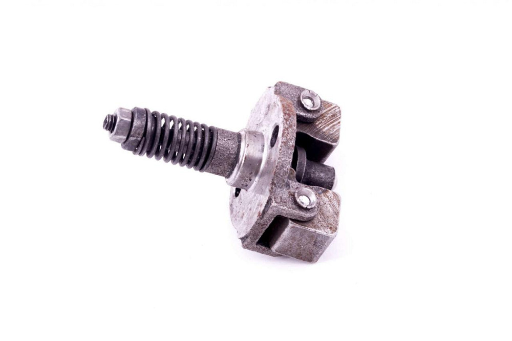 Регулятор швидкості масляного насоса мотоблок 190N/195N Мукачево - фото 1