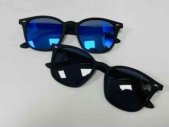 Сонцезахисні окуляри La Optica L09 Луцк