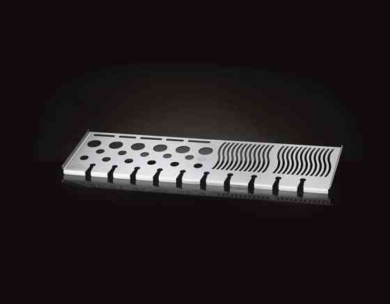 Многофункциональная решетка второго уровня для грилей Napoleon Prestige/Prestige PRO 500/825 71500 Код: 010848 Ровно