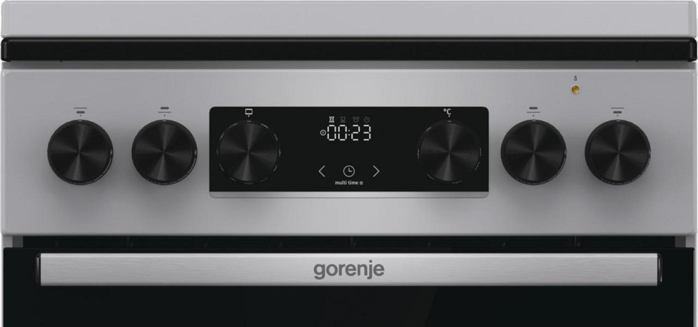 Плита Gorenje GK5C63SH ( 14270 ) Харків - фото 13