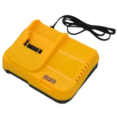 Зарядное устройство для аккумуляторов (24V 5AH), под 3 контакта Коломия - фото 1