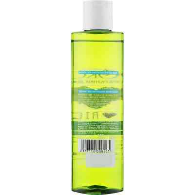 Тоник для лица Біокон I Love Rice 200 мл (4823110300565) Винница