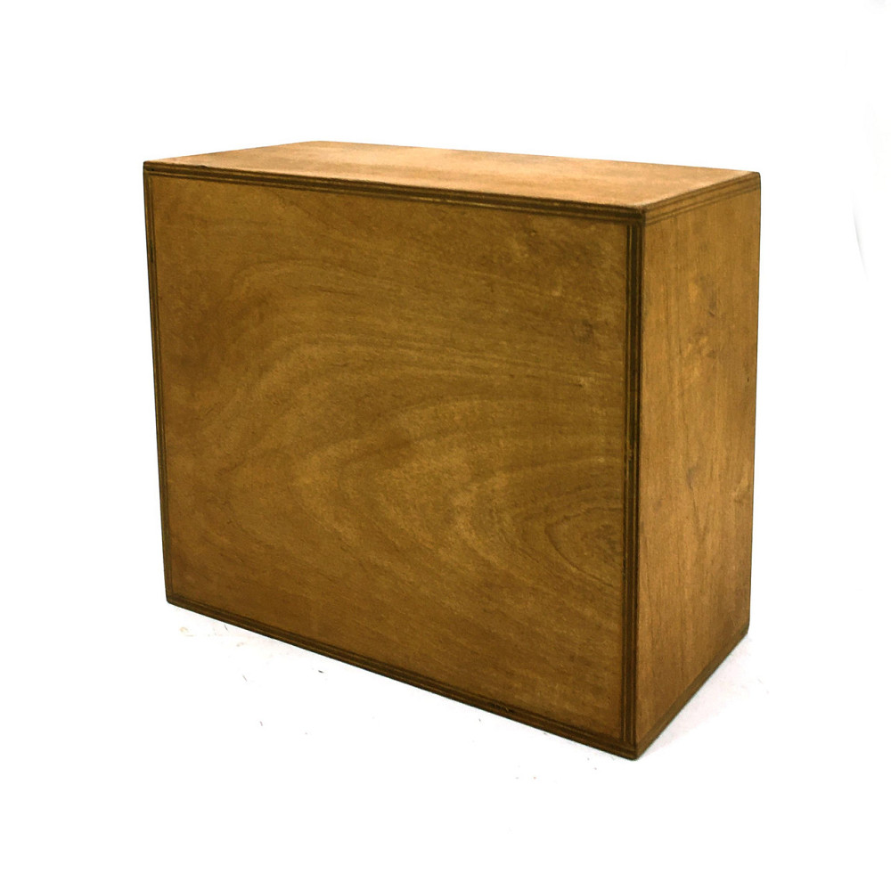 Органайзер для косметики "Бартаре" мускат Миколаїв - фото 5