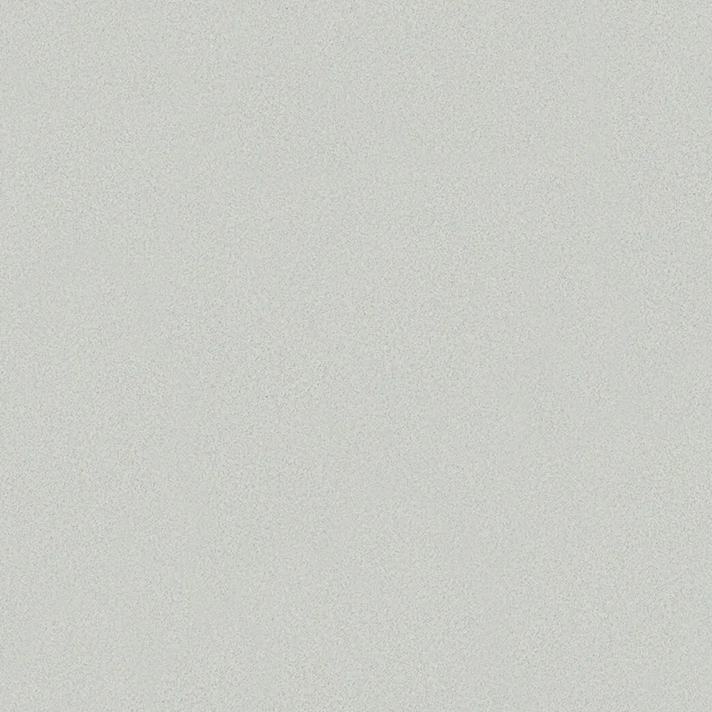 Шпалери Marburg Lava 35229 Київ - фото 1