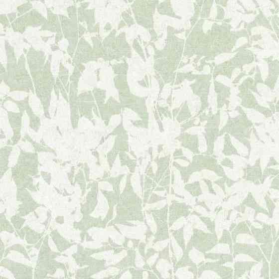 Шпалери Erismann GENTLE 12210-07 Київ