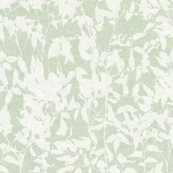 Шпалери Erismann GENTLE 12210-07 Київ - фото 1