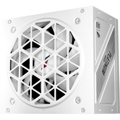 Блок питания 1stPlayer 1300W (NGDP-PLT-1300-WH-EU) Винница - изображение 11