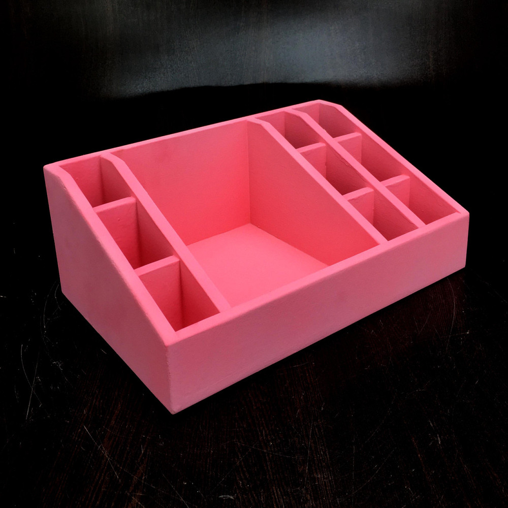 Органайзер для косметики 