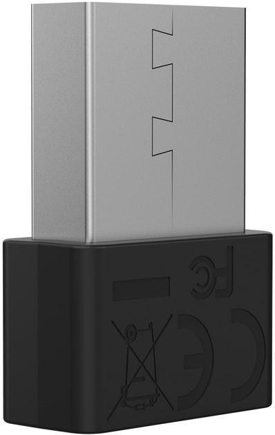 Миша бездротова A4Tech Bloody R36 Ultra Stone Black Чорний Харків - фото 15