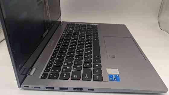Ноутбук Ryven екр 15.6"/ core i5 1240p/ ram 16gb/ ssd 512gb/ intel iri. Київ