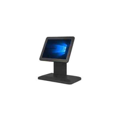 POS-монитор Detaik DTK-0970R2 9,7", 1024*600, capacitive (DTK-0970R2) Винница