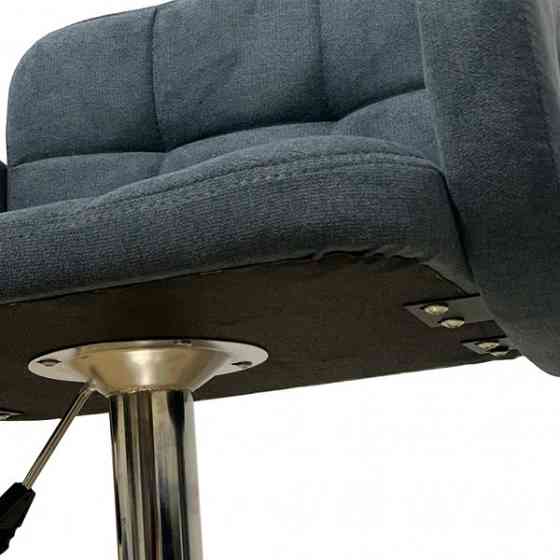 Кресло барное Доминик Киев