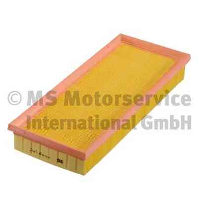 Воздушный фильтр для автомобиля KOLBENSCHMIDT 50014688 Винница