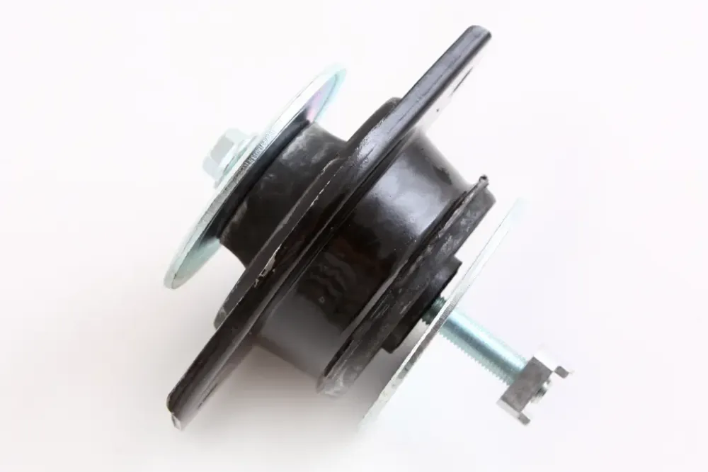 Подушка двигуна 2110 права Konner Вінниця - фото 1