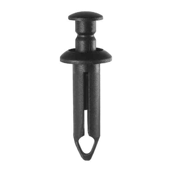 Кріплення кузова GM 21077323 10207146 Київ